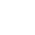 Yankeetown Plumbers